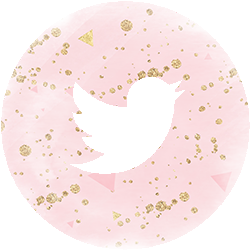 Link to Janine's Twitter page.