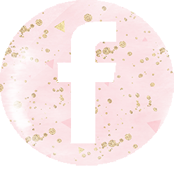 Link to JPTA's Facebook page.