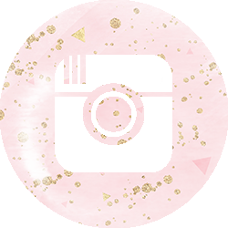 Link to JPTA's Instagram page.