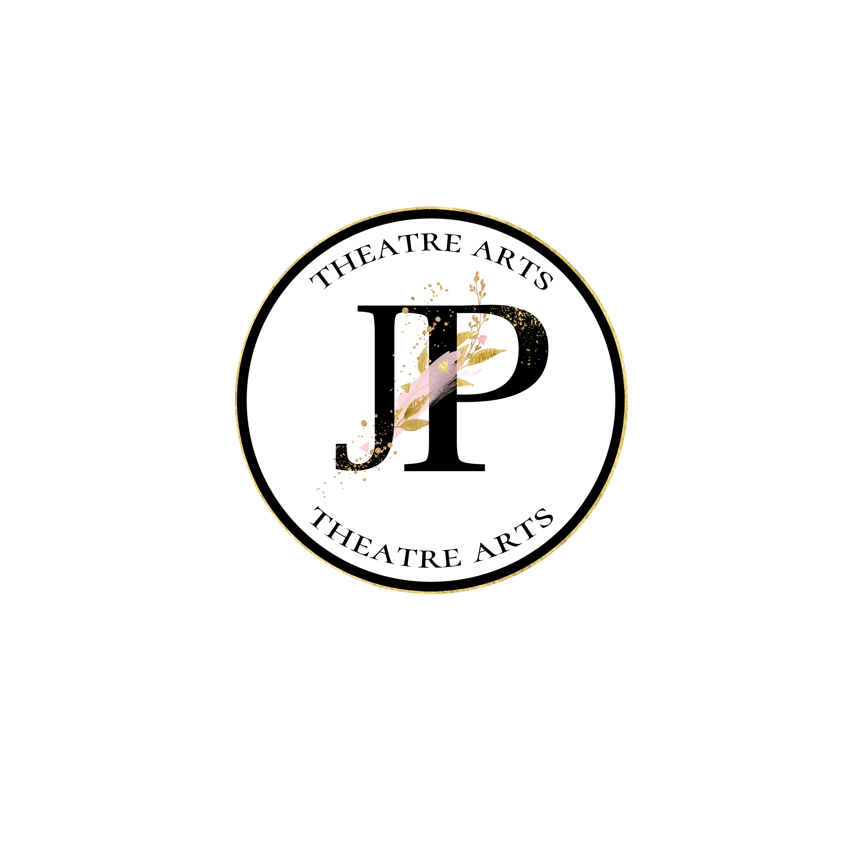 JPTA stamp
